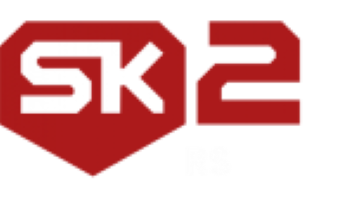 Sport Klub 2 RS logo