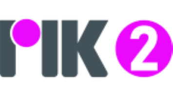 RIK 2 CYP logo