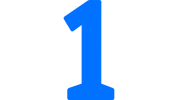 channel logo