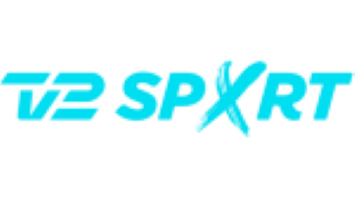 TV 2 Sport X logo