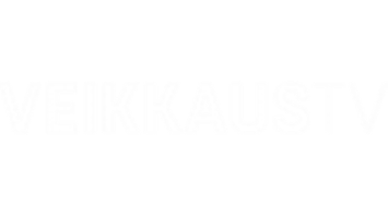 Veikkaus TV logo