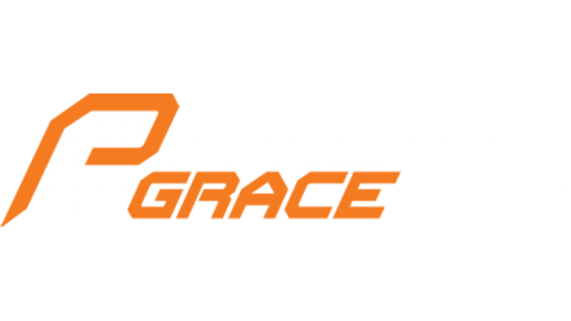 channel logo