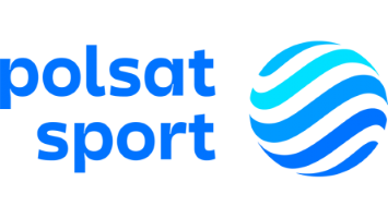 Polsat Sport logo