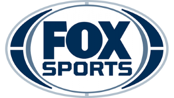 FOX Sports MX logo