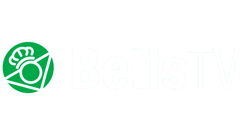 Betis TV channel logo