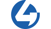 tv channel icon