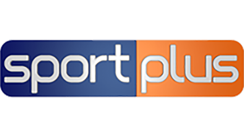 SportPlus GR channel logo