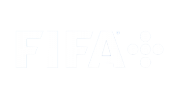FIFA+ logo