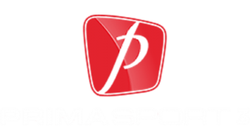 Prima Sport 3 logo
