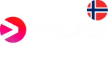 Viaplay NO logo