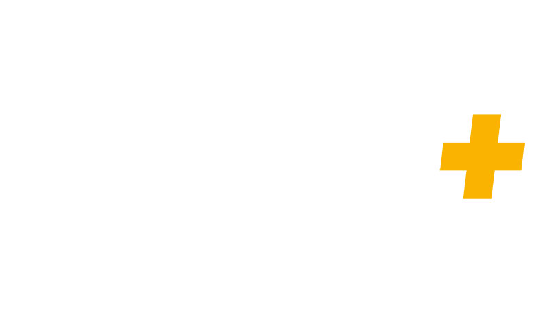 channel logo