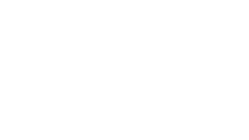 channel logo