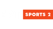tv channel icon