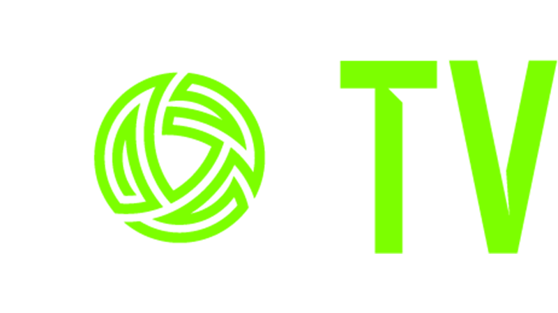 LOITV channel logo