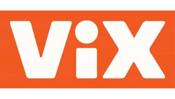 ViX logo