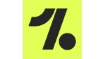 OneFootball logo