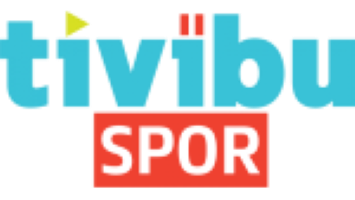 Tivibu Spor logo