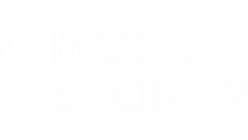 C More Sport 2 FI logo