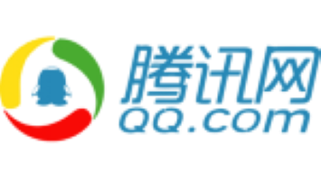 QQ Sports CN logo
