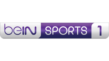 BeIn Sports HD 1 Thailand logo
