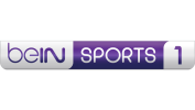 channel logo