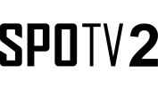 channel logo