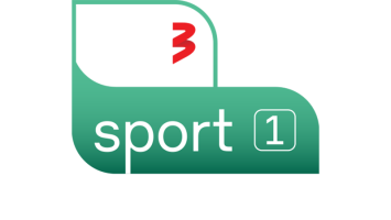 Go3 Sport 1 LV logo