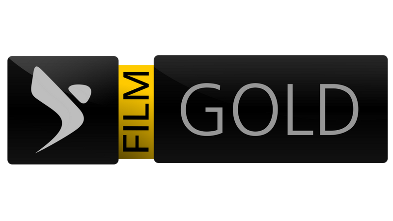 channel logo