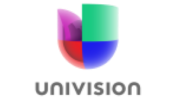 tv channel icon