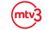 tv channel icon