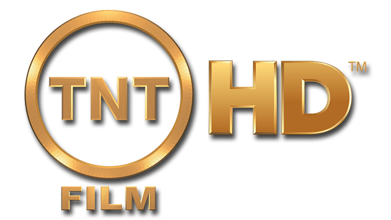 channel logo
