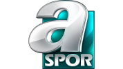 tv channel icon