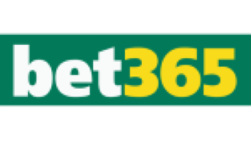 Bet365 logo