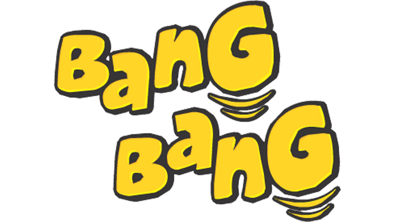 channel logo