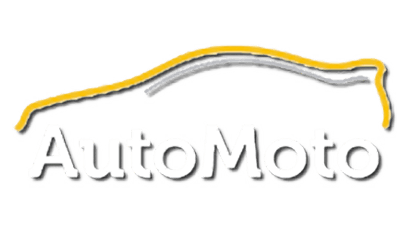 channel logo