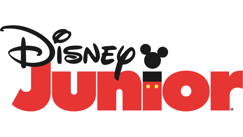 channel logo