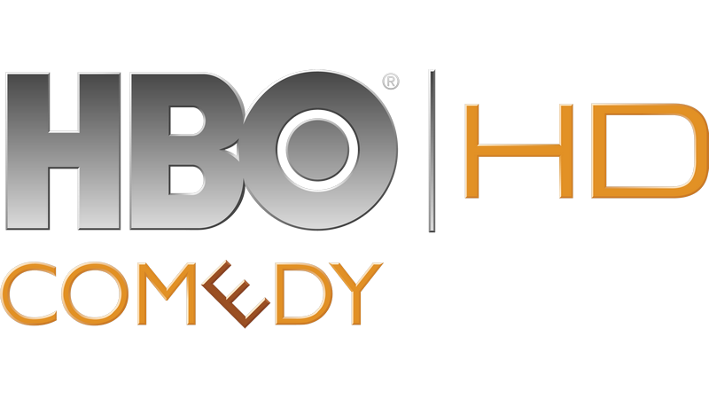 channel logo