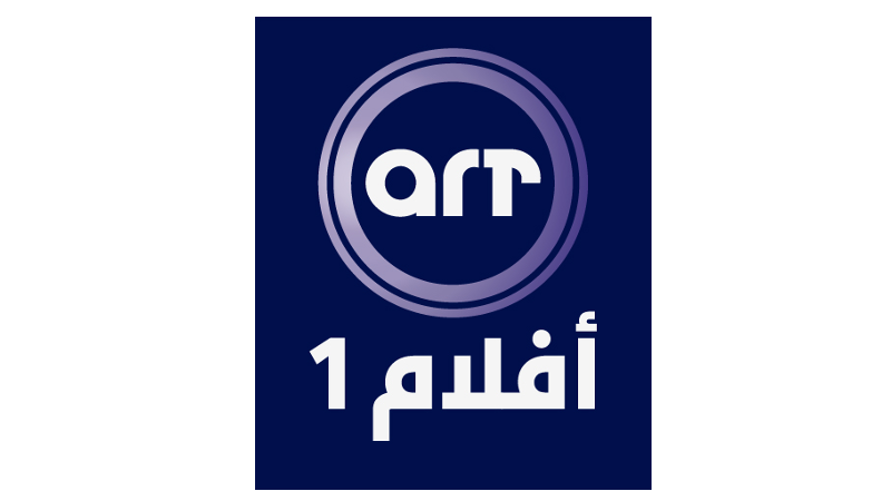 channel logo