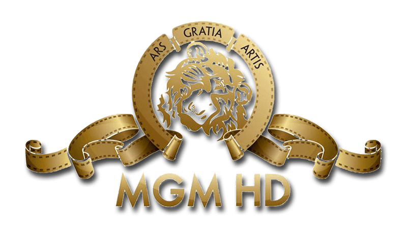 channel logo