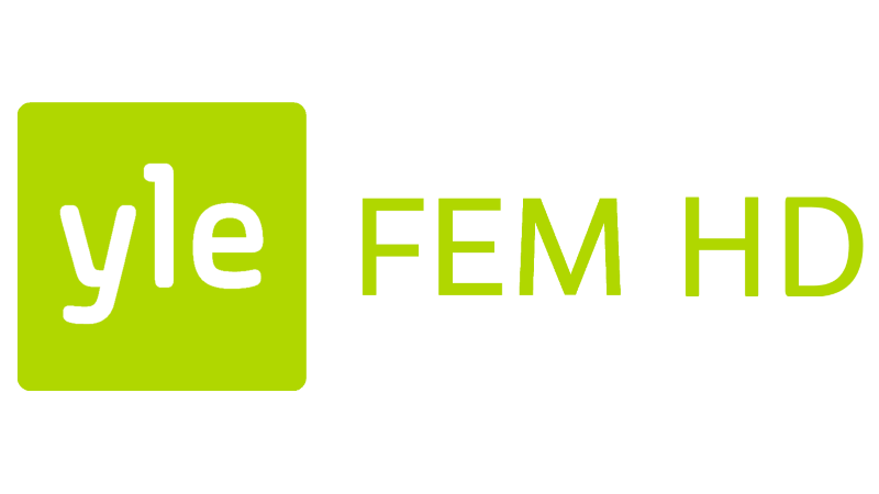 channel logo