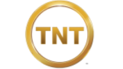 tv channel icon