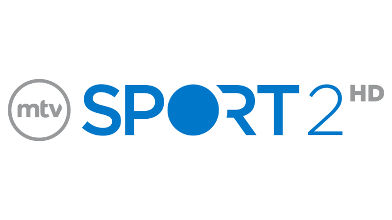 channel logo