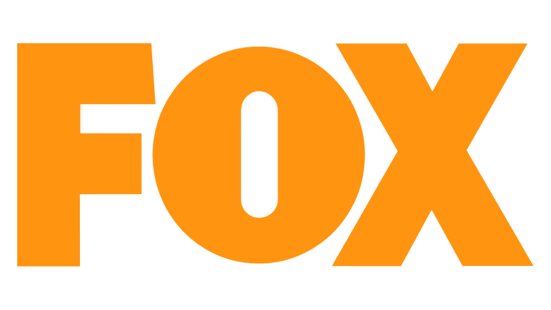 channel logo
