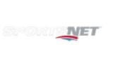 channel logo