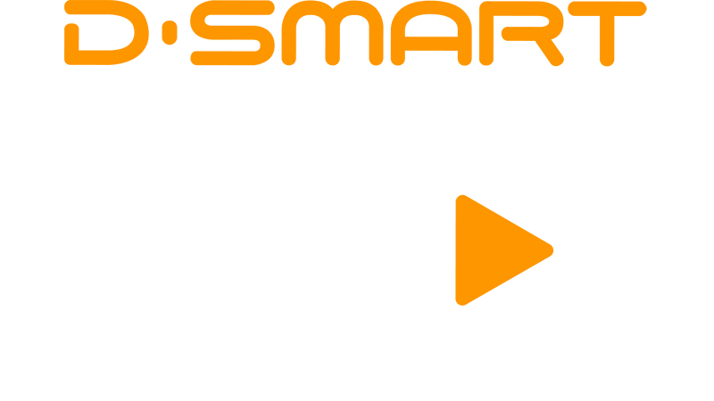 channel logo