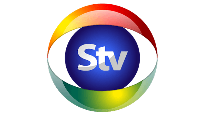 channel logo