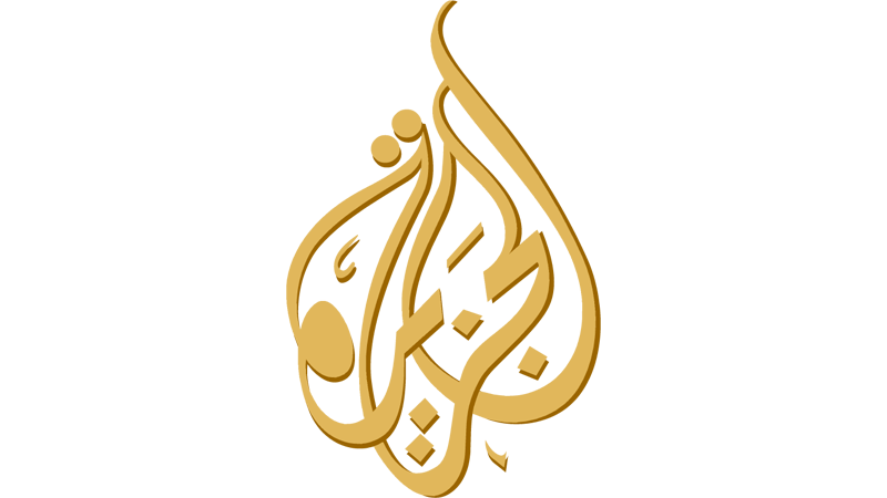channel logo