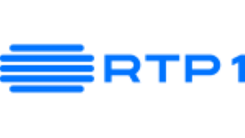 RTP 1 logo