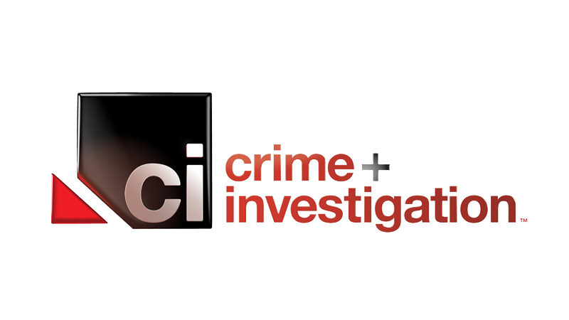 channel logo