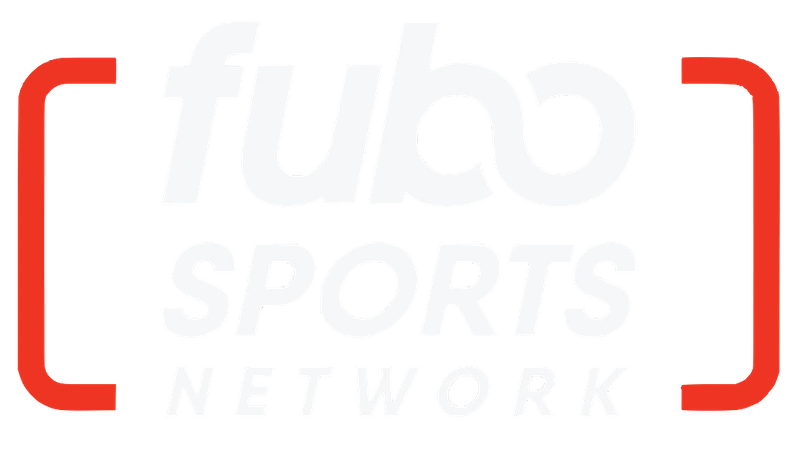 Fubo Sports Network channel logo